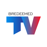 BRedeemedTV أيقونة