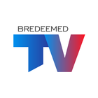 BRedeemedTV ไอคอน