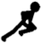 Stick Runner APK