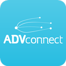 AdvConnect APK