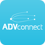 AdvConnect