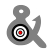 ImBrasil icon