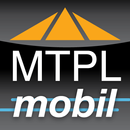 MTPL Mobil APK