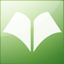 Mid-Continent Public Library aplikacja