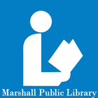 Marshall Public Library ícone