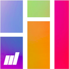 MPL Digital 아이콘