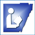 Monroe County Library System иконка