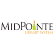 MidPointe Library System