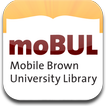 moBUL Brown Library