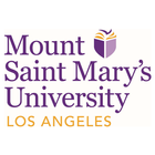 MSMU Libraries icon