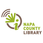 Napa County Library Mobile ikona