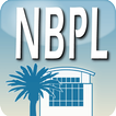 NBPL