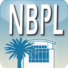 NBPL icon