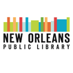 ”New Orleans Public Library