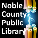 Noble County Public Library APK
