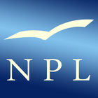 NPL Mobile icône