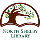 North Shelby Library On The Go APK