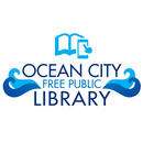 OC Library APK