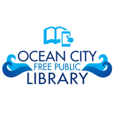 OC Library icône