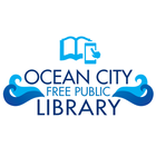 OC Library icon