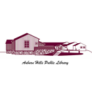 Auburn Hills Public Library APK