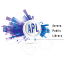 Aurora Public Library APK