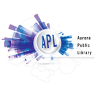 Aurora Public Library icône