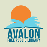Avalon Free Public Library NJ icon