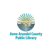 Anne Arundel County Library