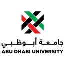 Abu Dhabi University Library APK