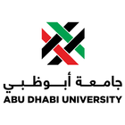 Abu Dhabi University Library 图标