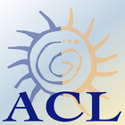 Alameda County Library icon