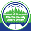 Atlantic County Library System