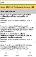 ADU RAWL Mobile Screenshot 3