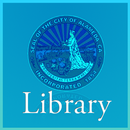 Alameda Free Library on the go APK