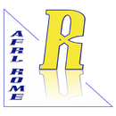 AFRL Rome APK