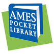 Ames Pocket Library