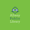 Albany Public Library Mobile