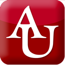 Arcadia University Mobile APK
