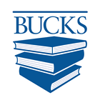 Bucks Library ícone