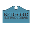 Bedford Free Public Library