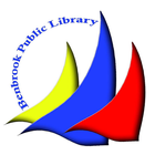 Benbrook Public Library Mobile ikon