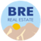 Bergman Real Estate-icoon