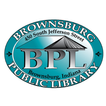 Brownsburg Library App