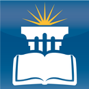 CULib2Go! APK