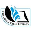 Cuyahoga Falls Library