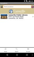 Camarillo Public Library App capture d'écran 3