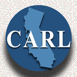 CARL 2012 icône