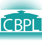 CBPL ícone