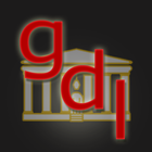 Centre Library icon